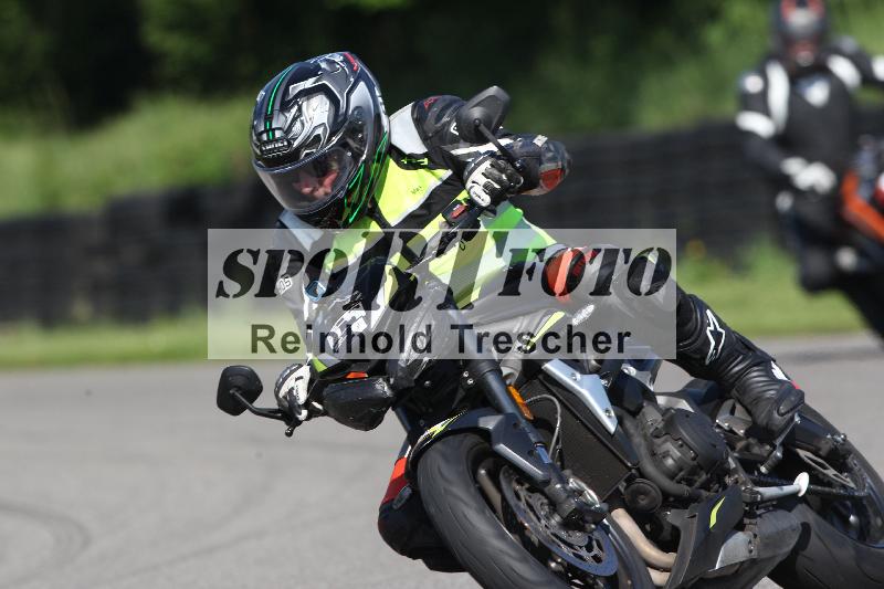 /13 01.05.2025 Speer Racing ADR/Gruppe gruen/1